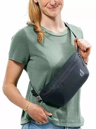 DEUTER | Riñonera Avengo 1.5 | 